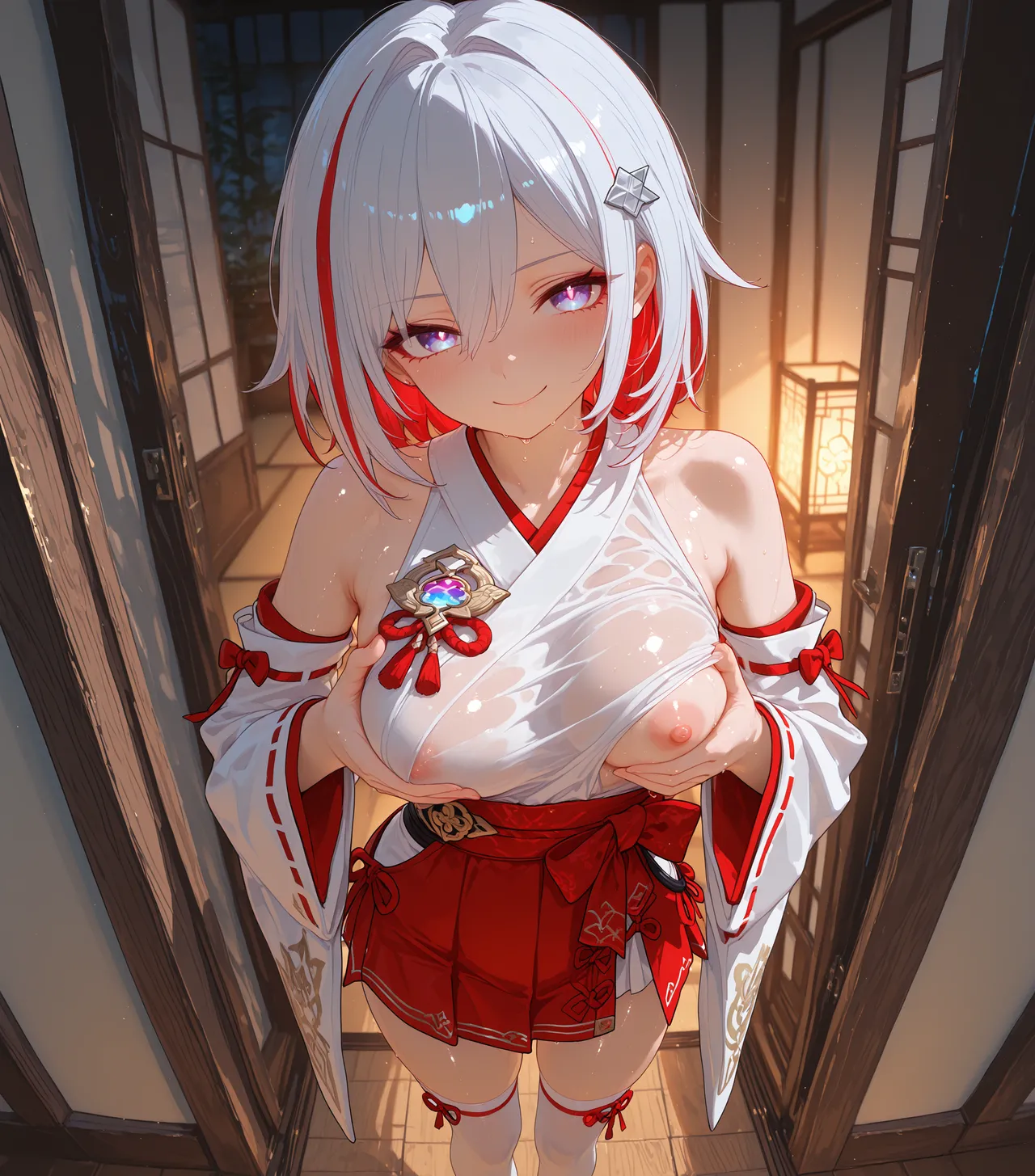 AiWaifuarts Topaz - Image 4