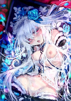 Aji Taro Hako no Naka no Oujo Chinese Bismuth个人汉化 - Page 14