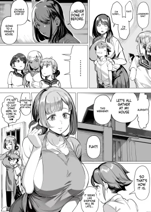 Akabane Aomori Paizuri - Page 11
