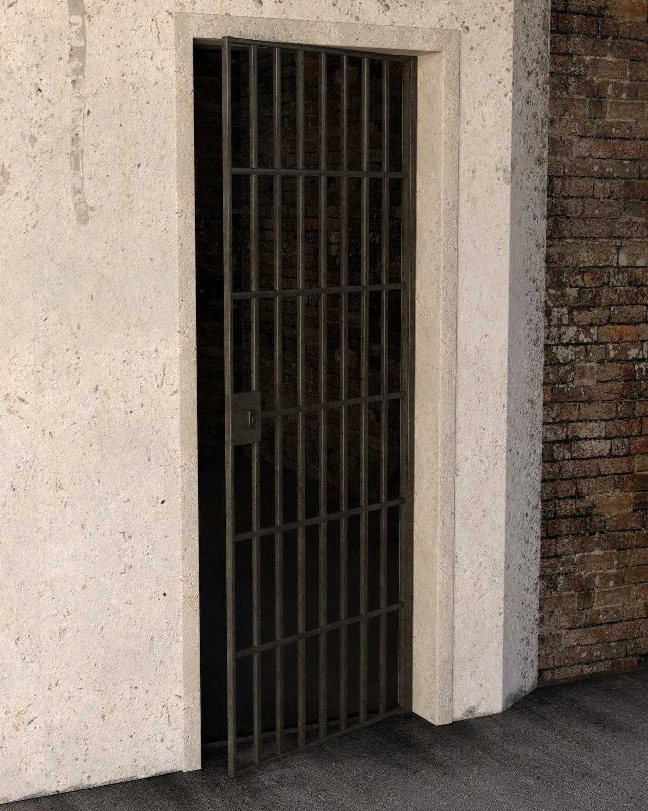 Akahando Tawny Tomsen - The Way To The Obedient Slave - Image 12