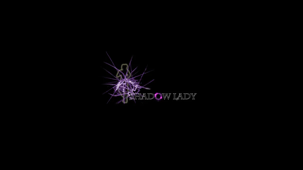 紅城 akajiro Shadow Lady Season 1 Episodes 1-3 ENG - Image 257