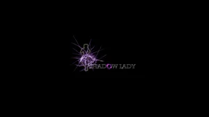 紅城 akajiro Shadow Lady Season 1 Episodes 1-3 ENG - Page 257