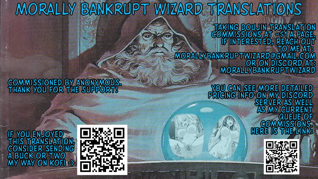 Akanagi Aikawa Tatsuki Hypnotizing a Cheeky Student from an All Girls School Chapter 2 Namaiki na jk Kou no Seito ni Saimin o 2 English Morally Bankrupt Wizard Translations Digital - Image 39