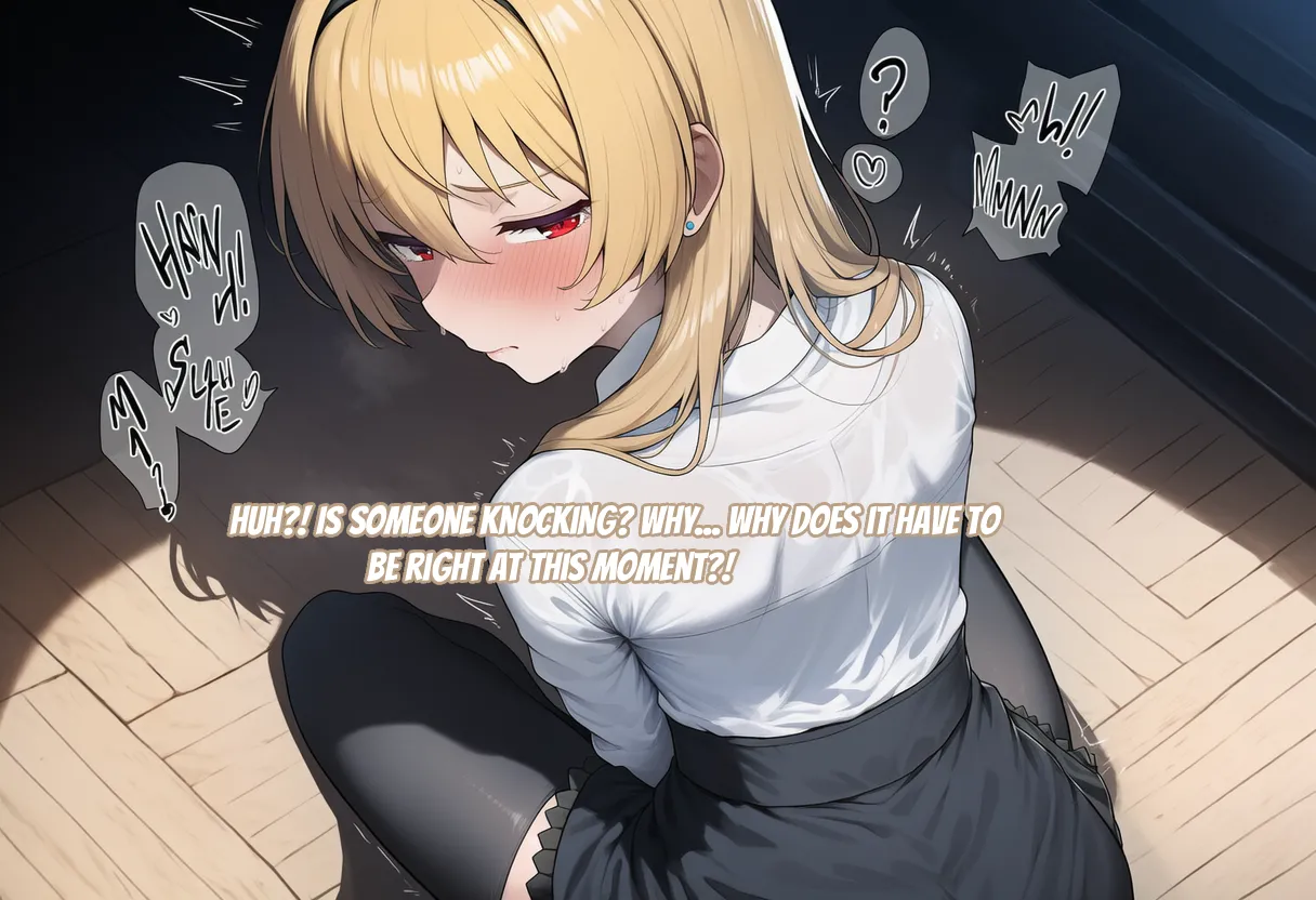 Akarin Nitu - Yue - Image 10