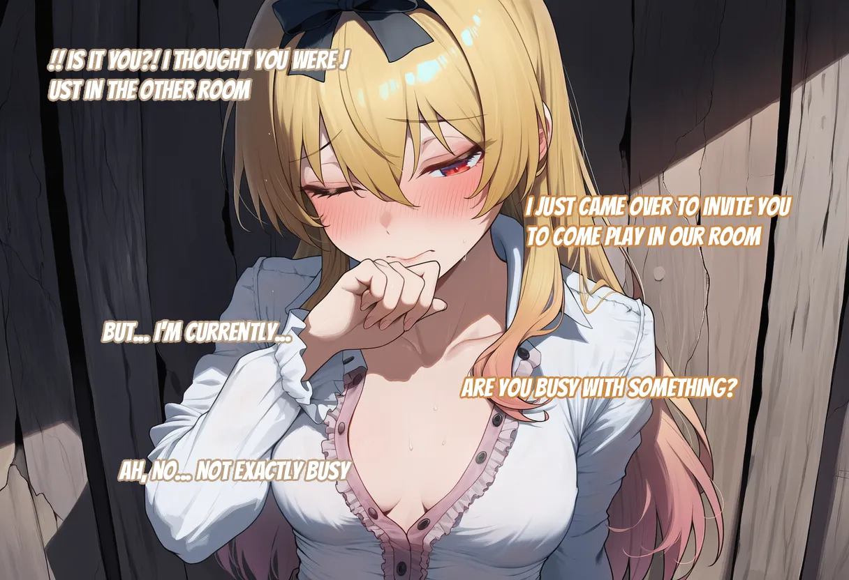 Akarin Nitu - Yue - Image 11