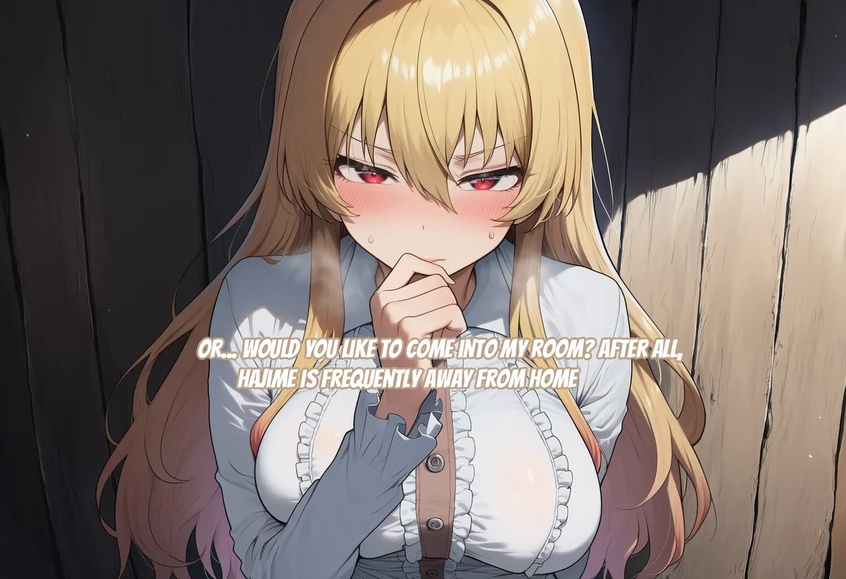 Akarin Nitu - Yue - Image 12