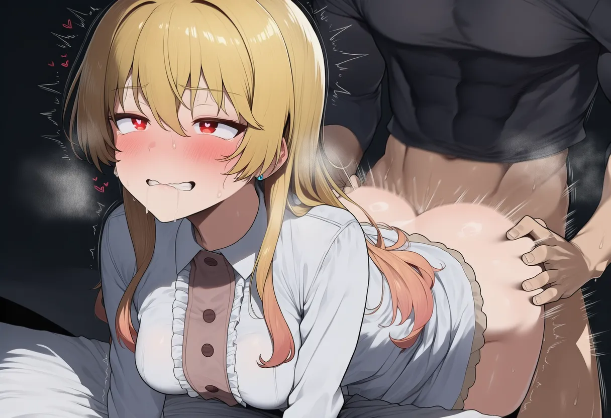 Akarin Nitu - Yue - Image 13