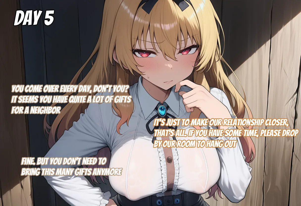 Akarin Nitu - Yue - Image 4