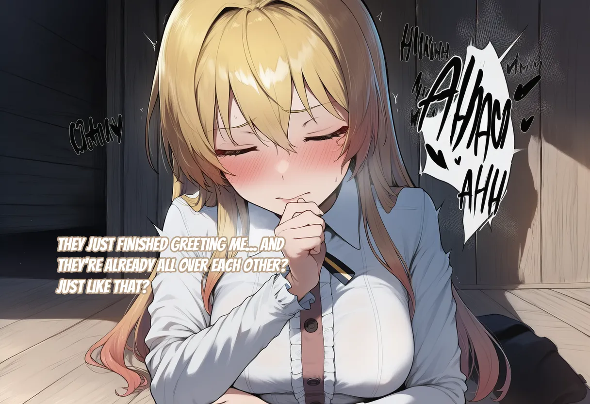 Akarin Nitu - Yue - Image 5