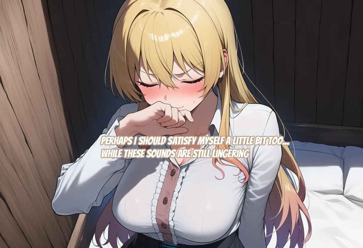 Akarin Nitu - Yue - Image 7