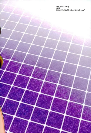 Akausagi Fukuyama Naoto Sasuoni 14 Mahouka Koukou no Rettousei Chinese - Page 74