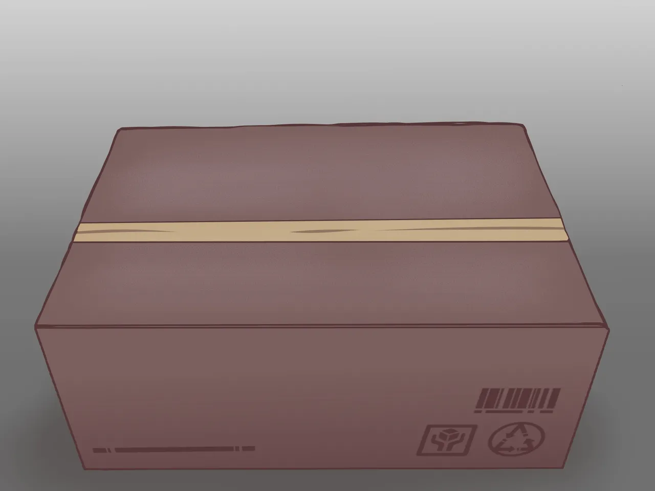 Akiha Kase no Kenkyuujo Daruma shōfu no Kageyama-san vs jigoku no oni iki zenshin biyaku chōkyō kaikan rezuesute - Image 128