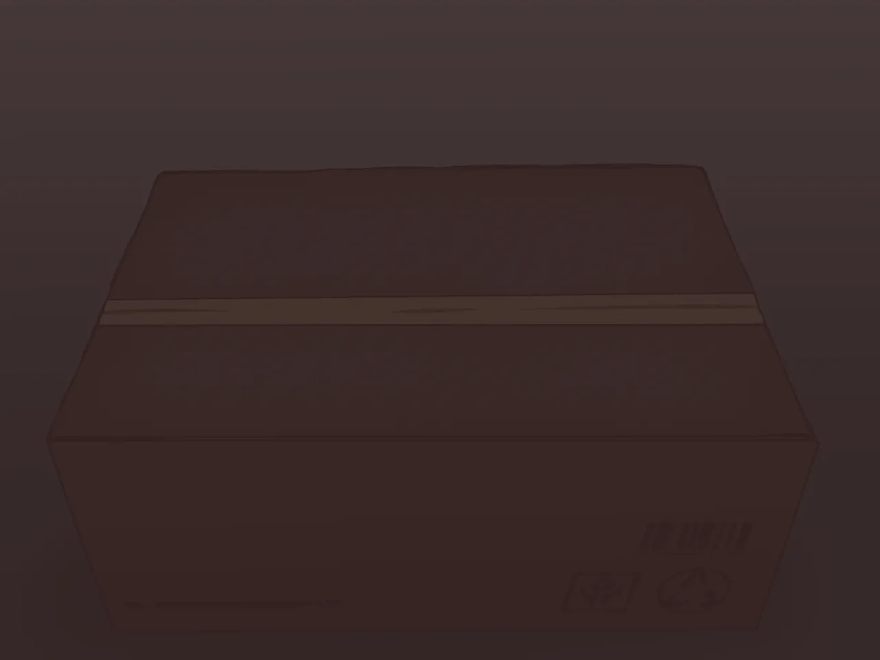 Akiha Kase no Kenkyuujo Daruma shōfu no Kageyama-san vs jigoku no oni iki zenshin biyaku chōkyō kaikan rezuesute - Image 129