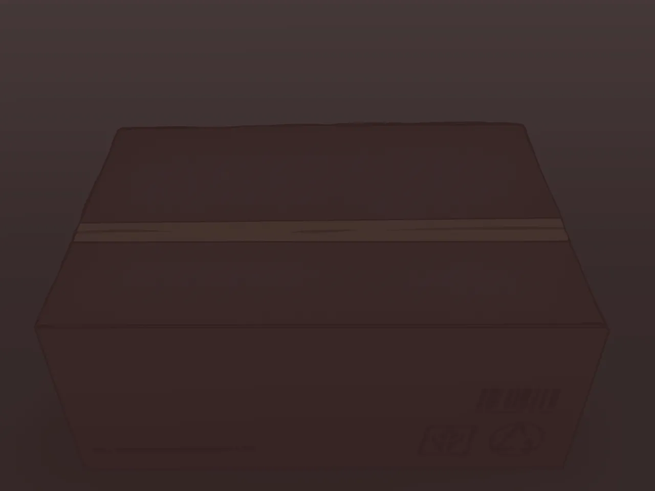 Akiha Kase no Kenkyuujo Daruma shōfu no Kageyama-san vs jigoku no oni iki zenshin biyaku chōkyō kaikan rezuesute - Image 65