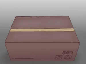 Akiha Kase no Kenkyuujo Daruma shōfu no Kageyama-san vs jigoku no oni iki zenshin biyaku chōkyō kaikan rezuesute - Page 128