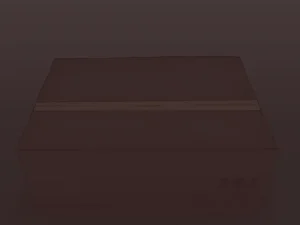 Akiha Kase no Kenkyuujo Daruma shōfu no Kageyama-san vs jigoku no oni iki zenshin biyaku chōkyō kaikan rezuesute - Page 129