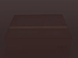 Akiha Kase no Kenkyuujo Daruma shōfu no Kageyama-san vs jigoku no oni iki zenshin biyaku chōkyō kaikan rezuesute - Page 65