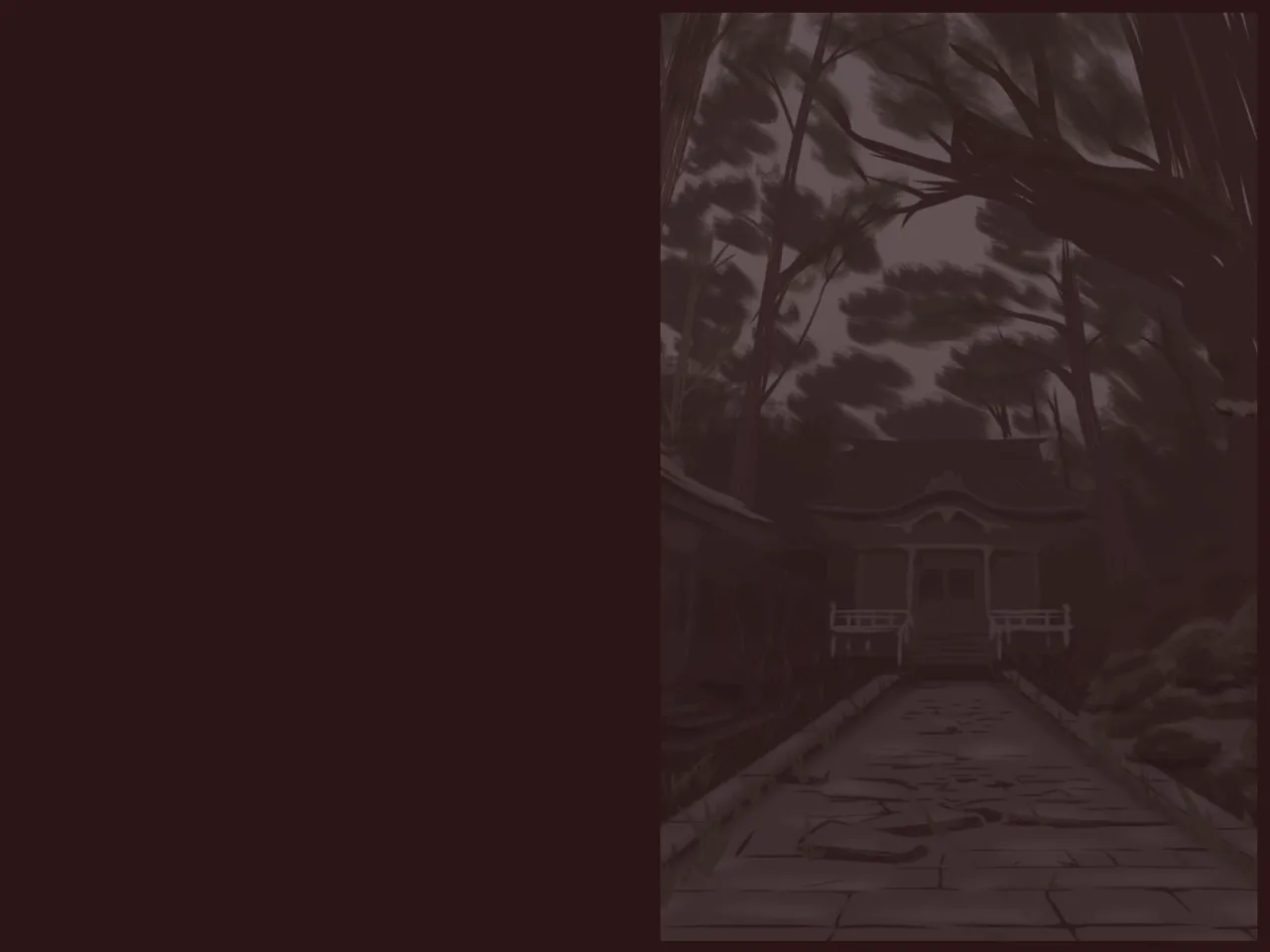 Akiha Kase no Kenkyuujo Miko No yin Hate - Image 136