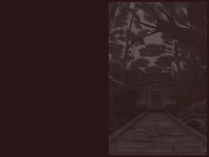 Akiha Kase no Kenkyuujo Miko No yin Hate - Page 136