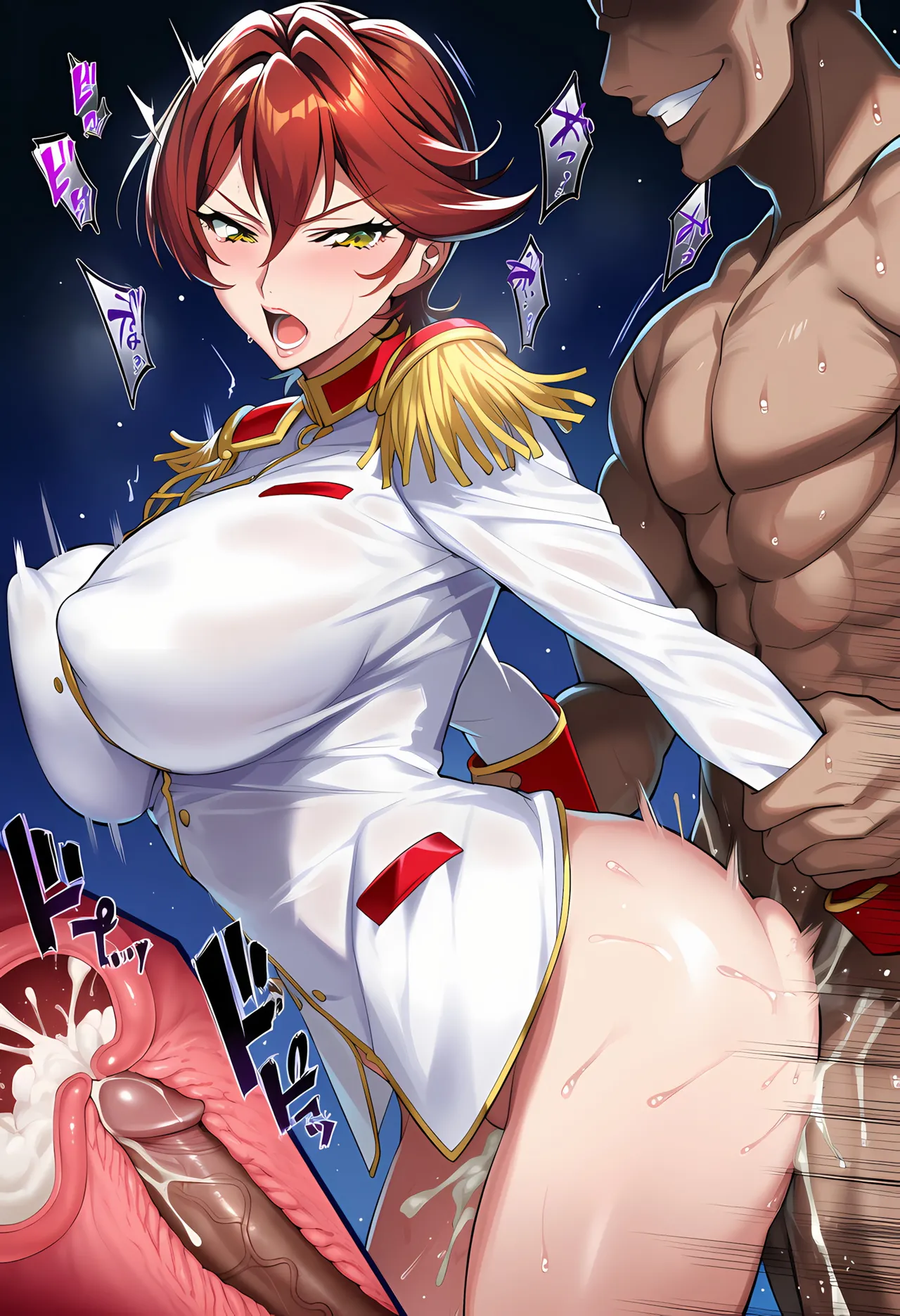 Akira Hiiragi EclipseAI - Image 122