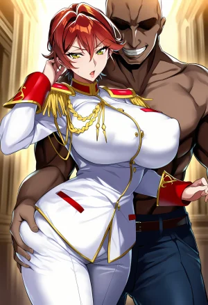 Akira Hiiragi EclipseAI Thumbnail