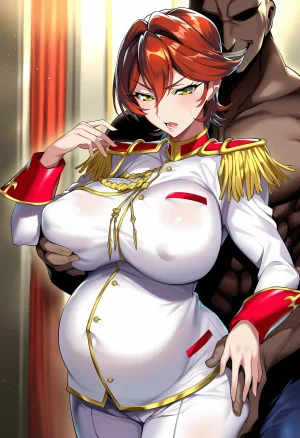 Akira Hiiragi EclipseAI - Page 164