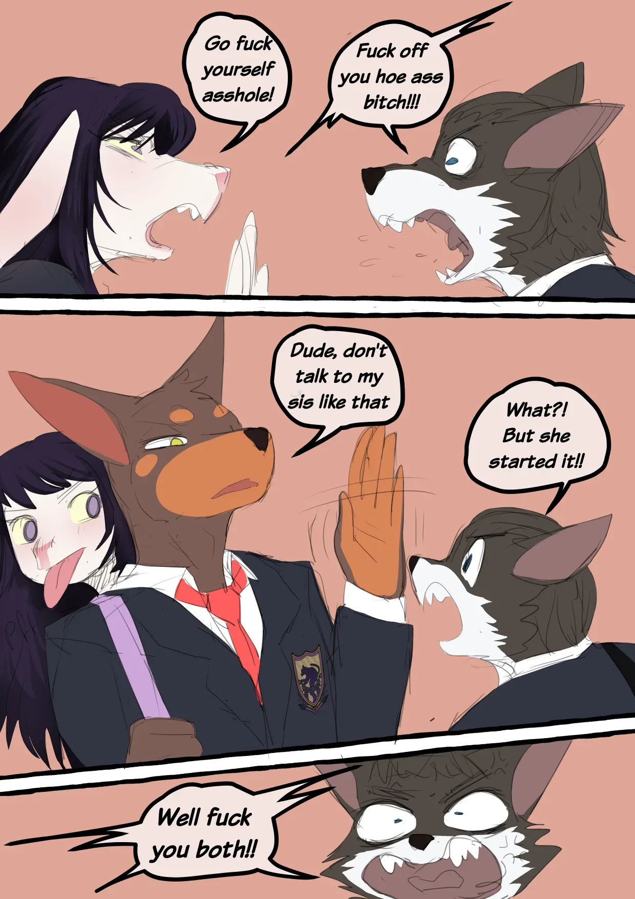 akitokit Dobermom 3 English - Image 20