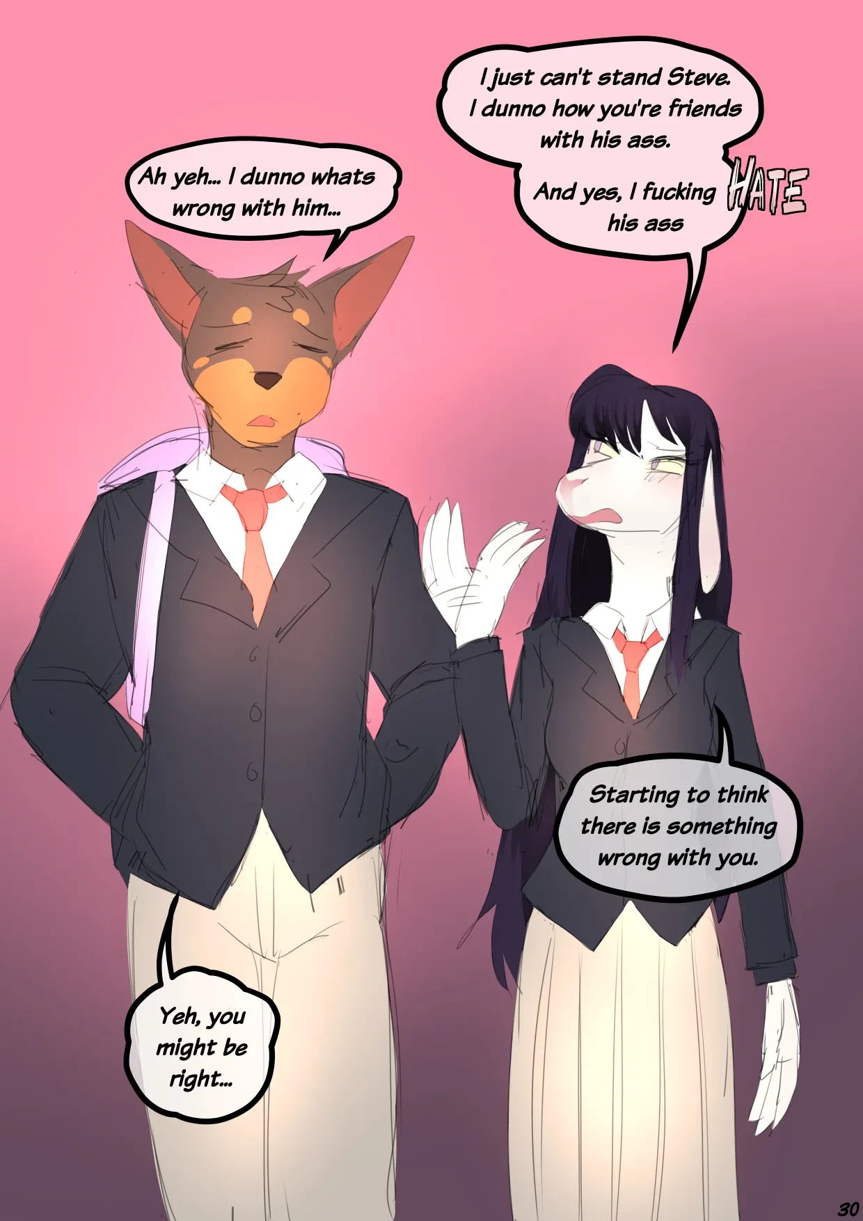 akitokit Dobermom 3 English - Image 32