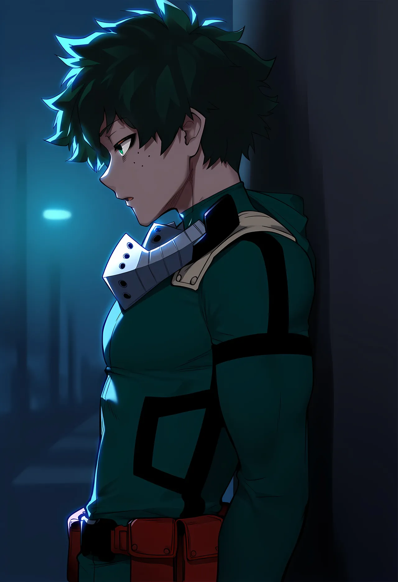 Aksn My hero academia Gallery My hero academia - Image 240