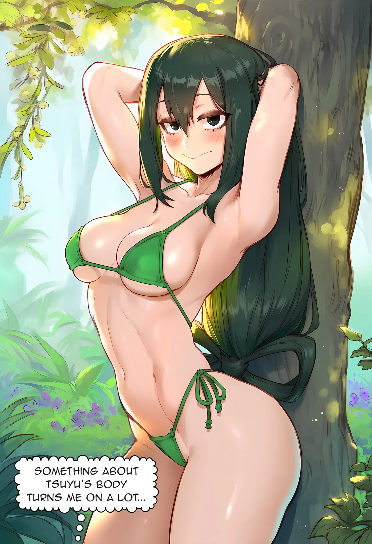 Aksn My hero academia Gallery My hero academia - Image 573