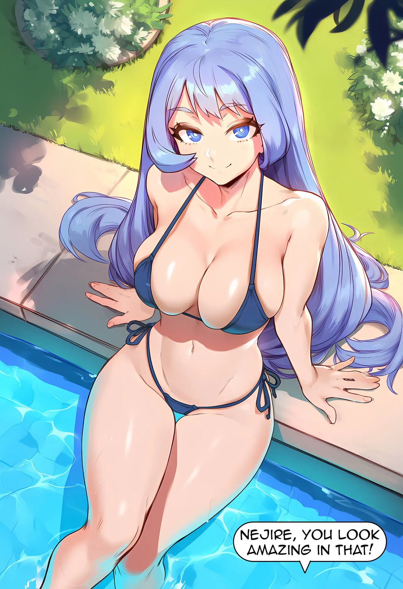 Aksn My hero academia Gallery My hero academia - Image 574