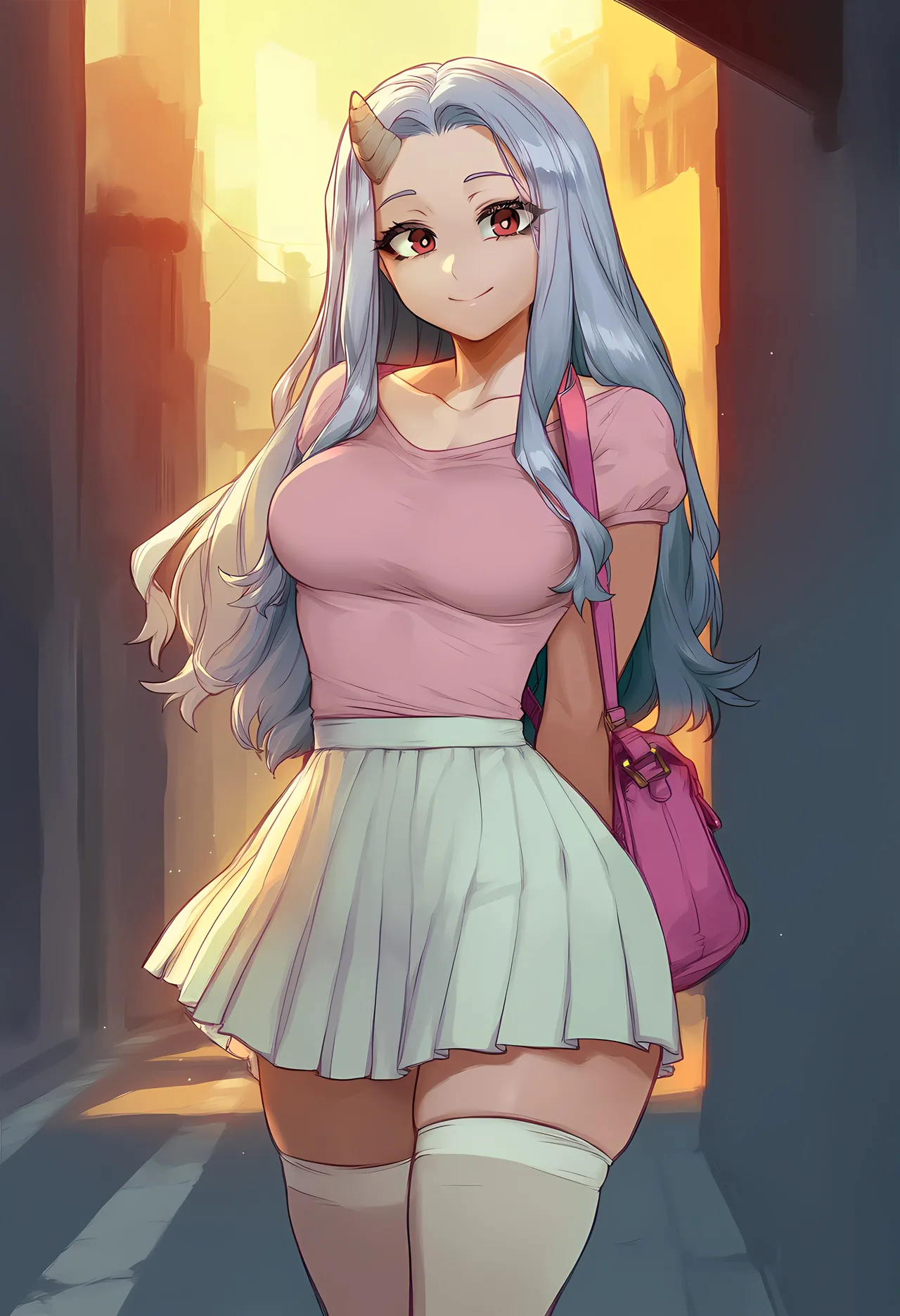 Aksn My hero academia Gallery My hero academia - Image 58