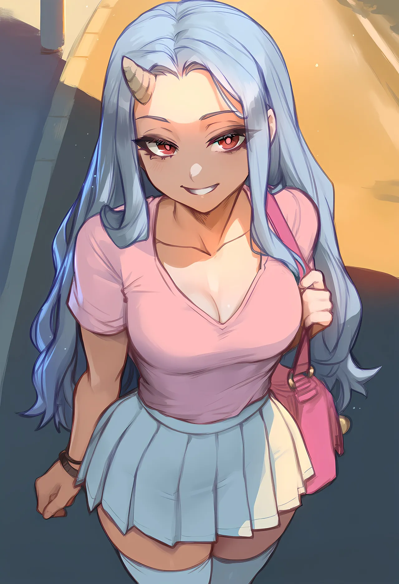 Aksn My hero academia Gallery My hero academia - Image 59