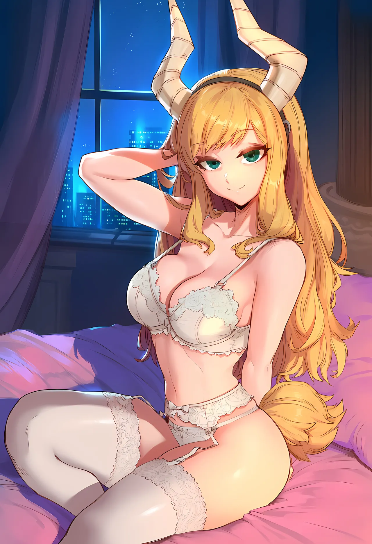 Aksn My hero academia Gallery My hero academia - Image 679