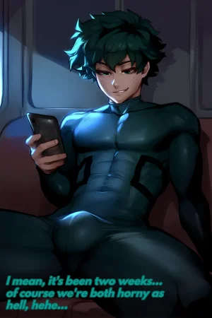 Aksn My hero academia Gallery My hero academia - Page 157