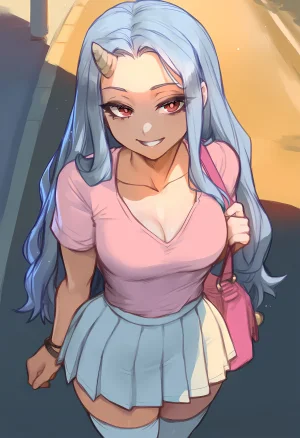 Aksn My hero academia Gallery My hero academia - Page 59