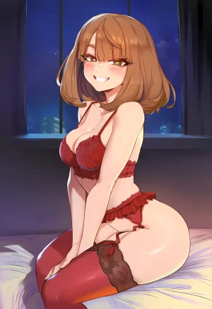 Aksn My hero academia Gallery My hero academia - Page 674