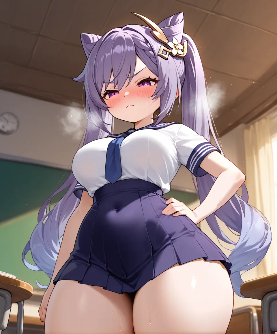 Akuma Genshin Impact - Image 113