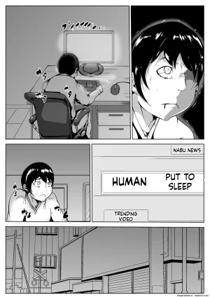 AKYS Honpo Oneechan ni Kareshi ga Dekita no ga, Kuyashikatta no de Nemurasete Okashita Otouto-kun - Page 5