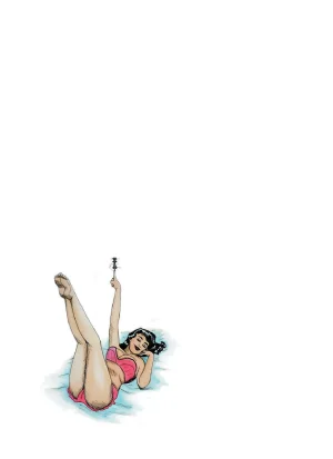 Al Covial ,Aurélie Loiseau Histoires dElles - Page 22