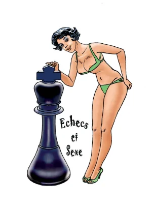 Al Covial ,Aurélie Loiseau Histoires dElles - Page 9