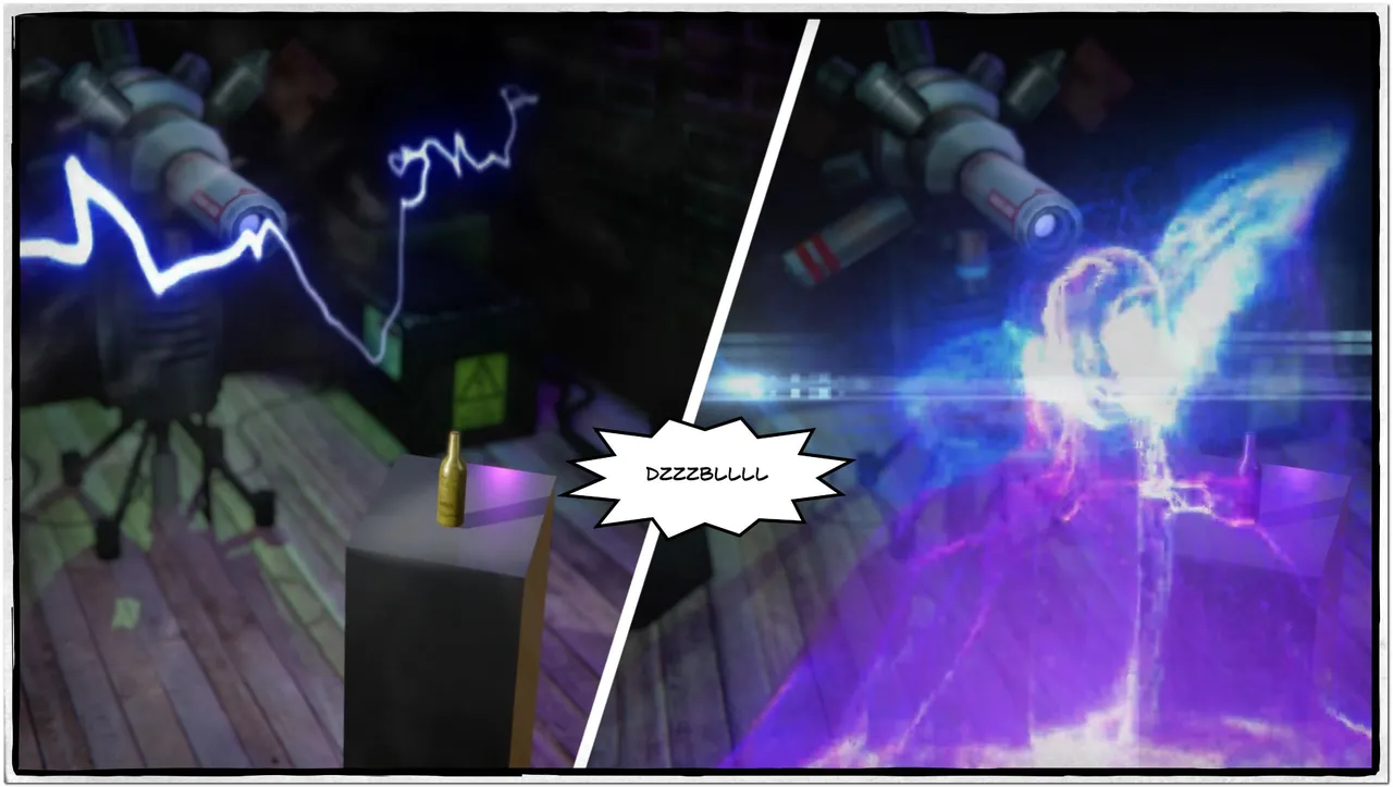 Alans Muscle Juice - Image 13