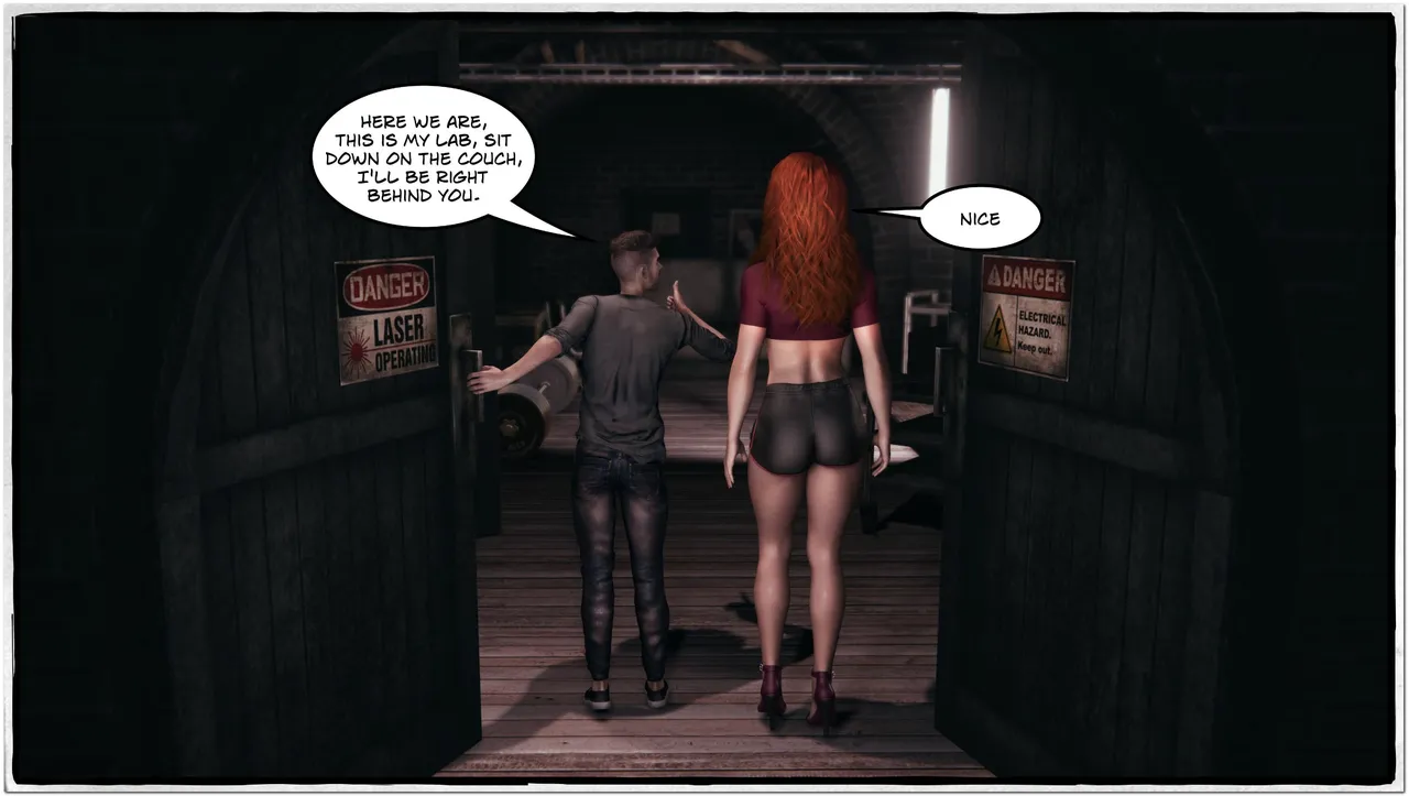 Alans Muscle Juice - Image 17