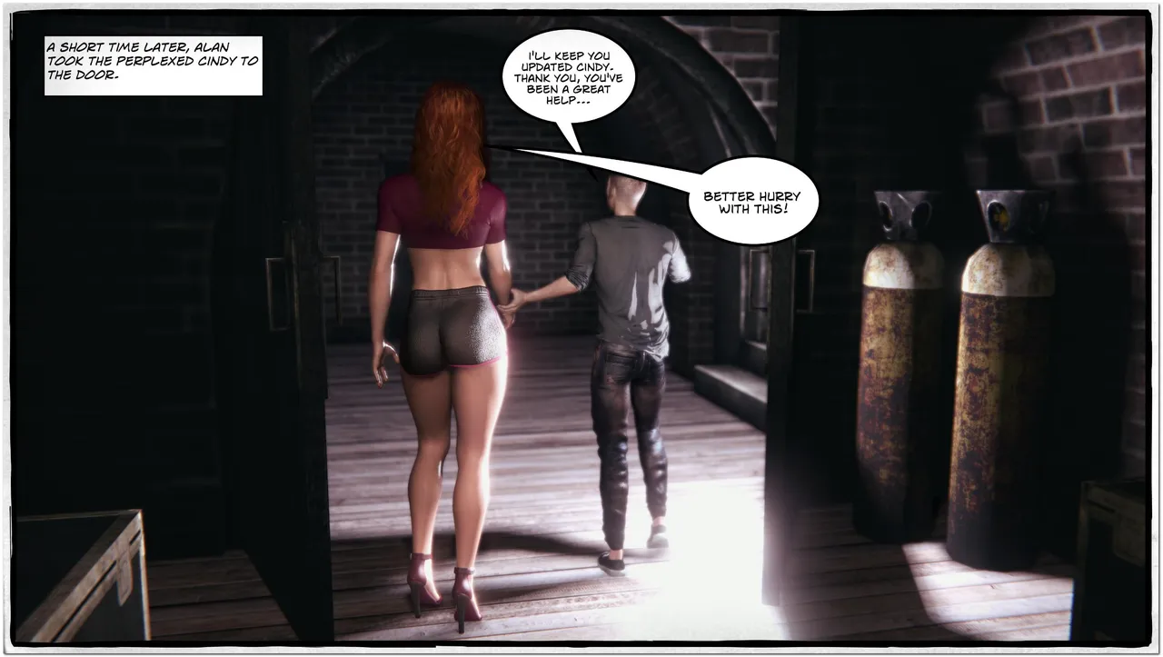 Alans Muscle Juice - Image 74