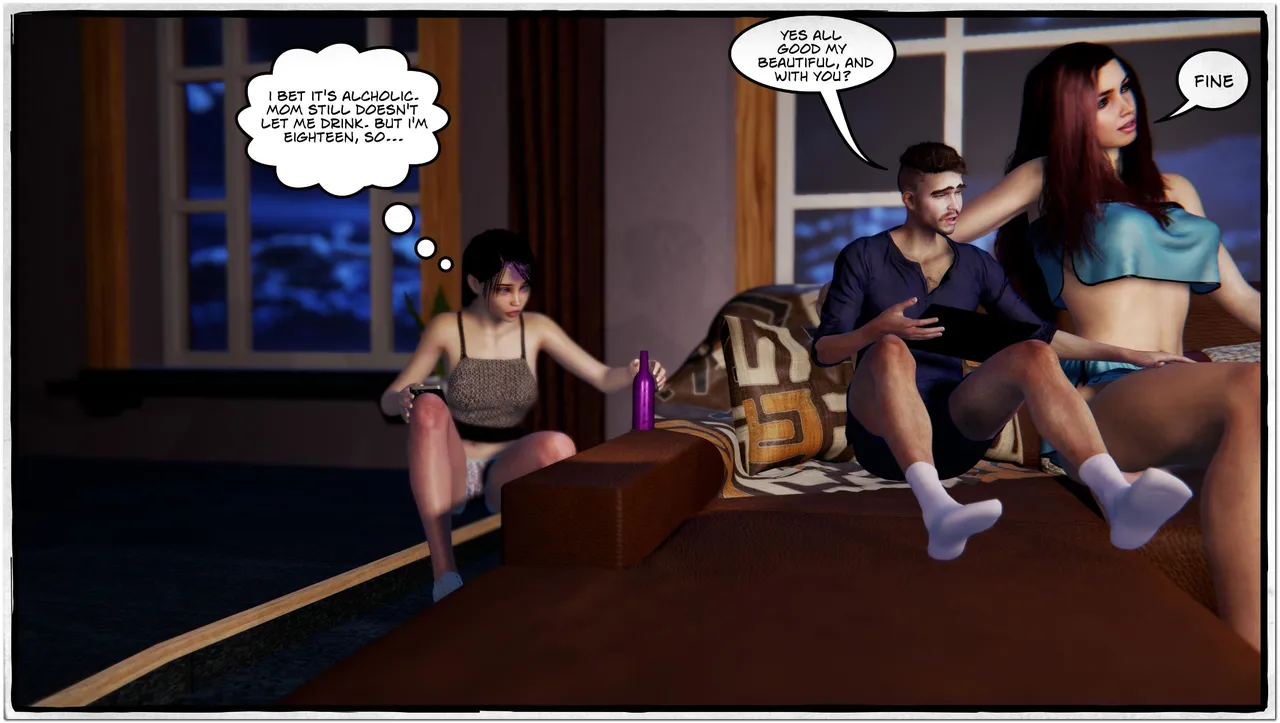 Alans Muscle Juice - Image 77