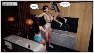 Alans Muscle Juice - Page 103