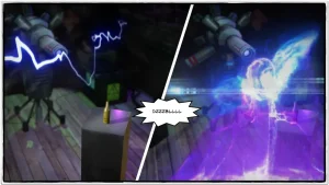 Alans Muscle Juice - Page 13