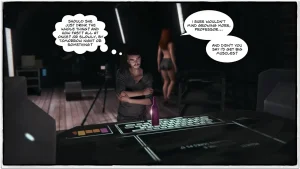 Alans Muscle Juice - Page 36