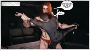 Alans Muscle Juice - Page 68