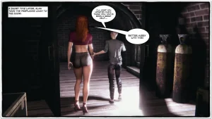 Alans Muscle Juice - Page 74